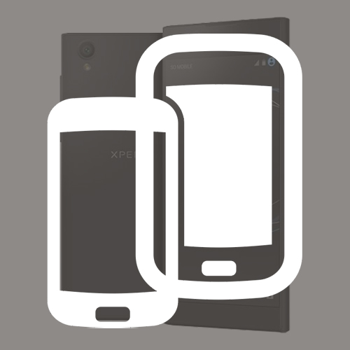 Замена корпуса Sony Xperia L1 Daul SIM